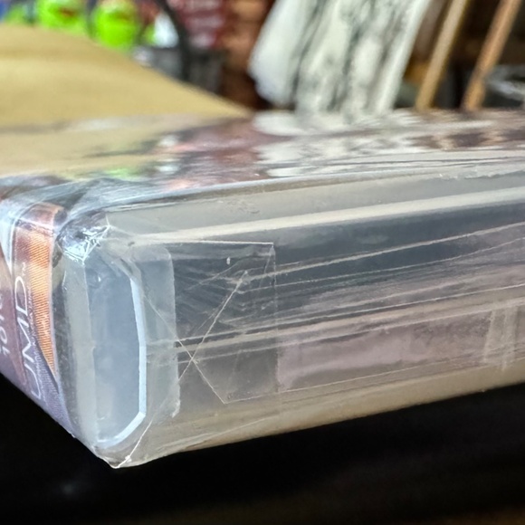 Lumines II (Sony PSP, 2006) - Picture 6 of 6